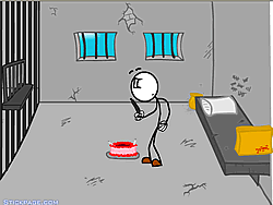 prison y8 game escaping games gamepost unblocked gif play pog big escape stickman world system