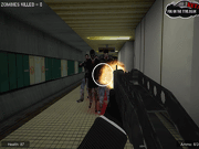 Metro-zombie-attack-subway