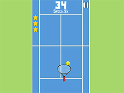 Tennis Ball - Sports - Pog.com