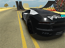 Cars Simulator - Racing & Driving - POG.COM
