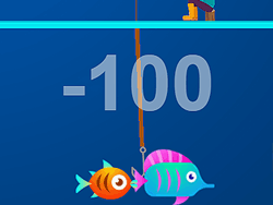 Go Fish - Skill - POG.COM