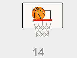 Basket Ball - Sports - POG.COM