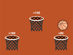 Basket Training - Skill - POG.COM