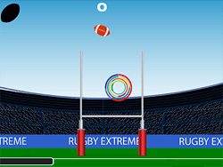 Rugby Extreme - Sports - POG.COM