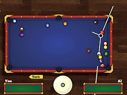 Pool Clash: 8 Ball Billiards Snooker - Sports - Pog.com