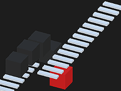 Rail Switch
