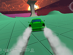 Stunt Simulator Multiplayer - Racing & Driving - POG.COM