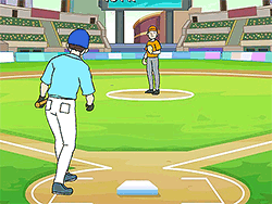 Baseball - Sports - Pog.com