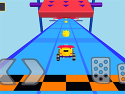 Top Free Online Games Tagged Car 