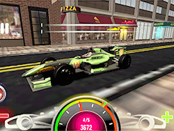 Drag Racing 3D 2021 - Racing & Driving - POG.COM