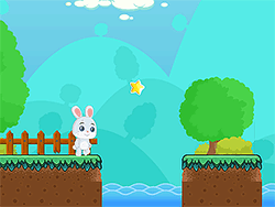 Top Free Online Games Tagged Bunny 🐰 