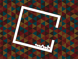 Rolling Maze WebGL
