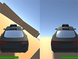 Realistic Car Combat - Racing & Driving - POG.COM