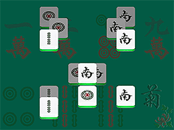 Kill mahjong