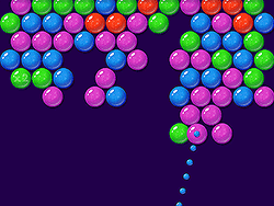 Bubble Shooter Pro 2 - Play for free - Online Games