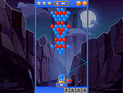 bubble shooter game play online for free