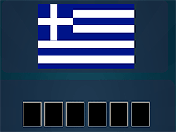 Amaze Flags: Europe