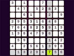 Sudoku Zen Jogue Agora Online Gratuitamente Y8.com