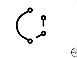 Loops of Zen III
