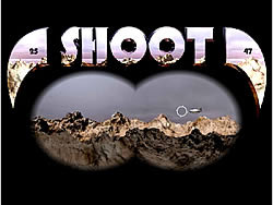Shoot Game