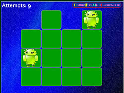 Android Match 2