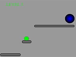 level game 1