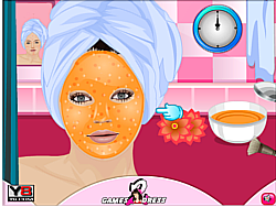 Pimples Natural Care