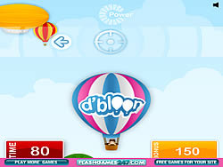 D' Bloon