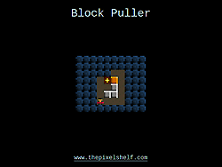 Block Puller