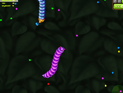 Y8 Snakes Multiplayer
