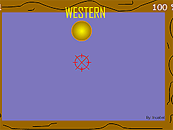 Western Coin